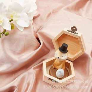 ľ�������ΰ��ֶY�ռ{ľ�а��b�YƷ����ж���;����С����