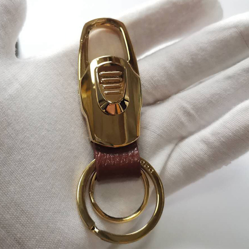 JOBON�а�����Կ�׿���ʿ���Ҽ�ԼԿ��Ȧ�Ͻ�Կ�����ߵ�������Ʒ