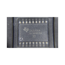 ԭbF؛ ULN2803 _DwоƬ