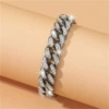 Jdk silver 25cm10inch