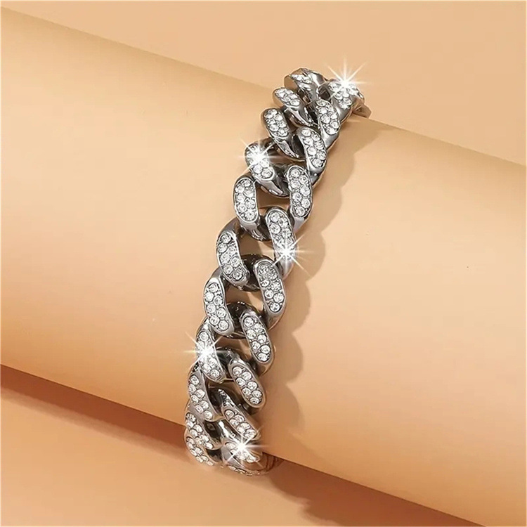 9fdda8c64eea85353a1abab23fe763