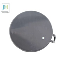 �m�Ì��R3ϵE90ǰ����܇�w ǰ���U����܇�h�w51117207299