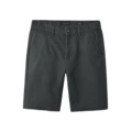 MD1177-2#Dark Gray