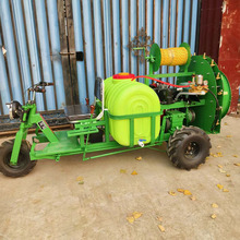 ݆ʽ䇊șCш@L͇FC׵ظߗUxșC