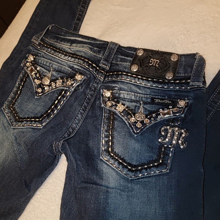 European and American Cross-Border Y2K Hot Girl Retro Low-Waist Diamond Embroidery Trendy Brand Jeans Harajuku Slim-Fit Long Pants Aliexpress European and American Cross-Border Y2K Hot Girl Retro Low-Waist Diamond Embroidery Trendy Brand Jeans Harajuku Slim-Fit Long Pants Aliexpress