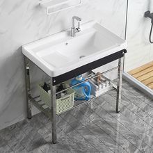 ���P�֧���մ�ϴ�����l���g̨��ϴ�ֳ؎��������̨ˮ��ϴĘ��