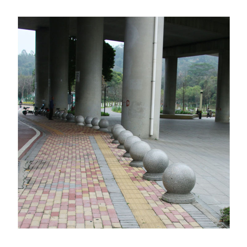 ͥԺ���е�ר��60cm�߻�����ֹ������������ʯ��������̷�ײ���