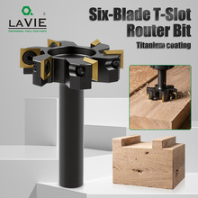 �C��ʽľ���ᗉʽ㊵� �����ư嵶 1/2 ���_����߅�ɓQ��Ƭ����