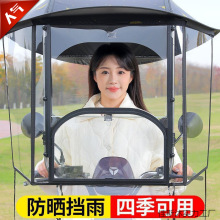 늄�܇�������ƿ܇������Ħ��܇����¿��܇��������݆܇������