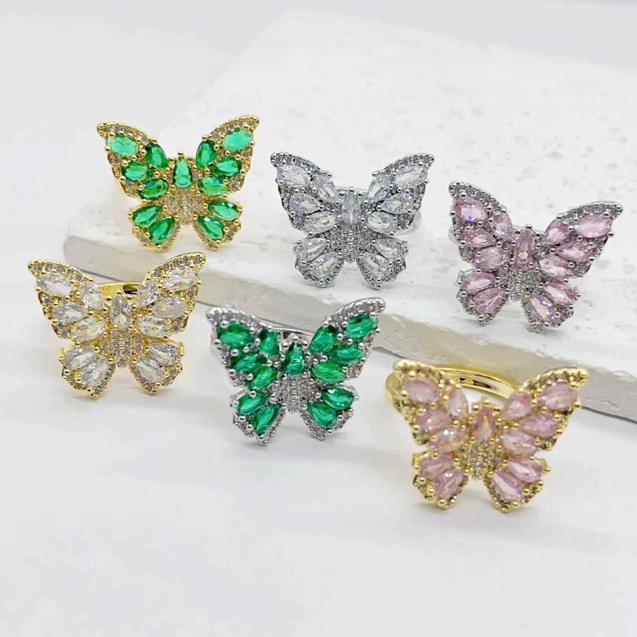 IMG_0866(20230626-092324)