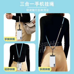 �֙C���Kб��ɱ��첱�߶������K���{���ɲ�ж�L������һ�֙C���K