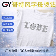 �羳�����L26��ĸ�C荈D���N�C�DIY���wˮ荈D�Cӡ���S�����o��
