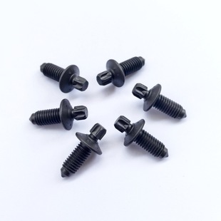 N90584502���_��;�^���v�~�v�ߠ����c���X�����I�ݽz���U��˨