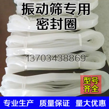 ��ӺY�ù��z�ܷ�Ȧv��u���ܷ�l ����Y�zȦ�z�|���z�ܷ�Ƥ���