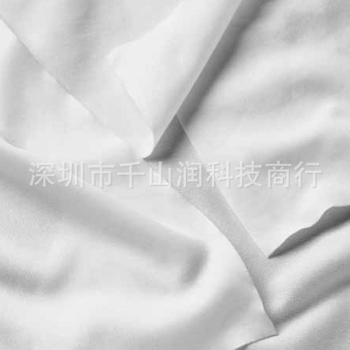 TX2074 TEXWIPE热刀切边抹布 无尘擦拭布Texwipe TX2074