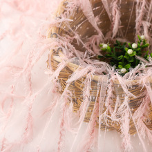 �ɹ��b�h�����h��ëA�ײ�ɫ�x�F؛���K��ˇ636