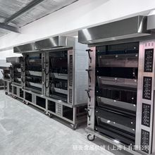 ���ÚW��늿����ČӰ˱P�������決�������_�����๦�ܴ���