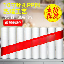 10PPͨÞVоÃˮǰ^V1΢5΢ԁˮˮC