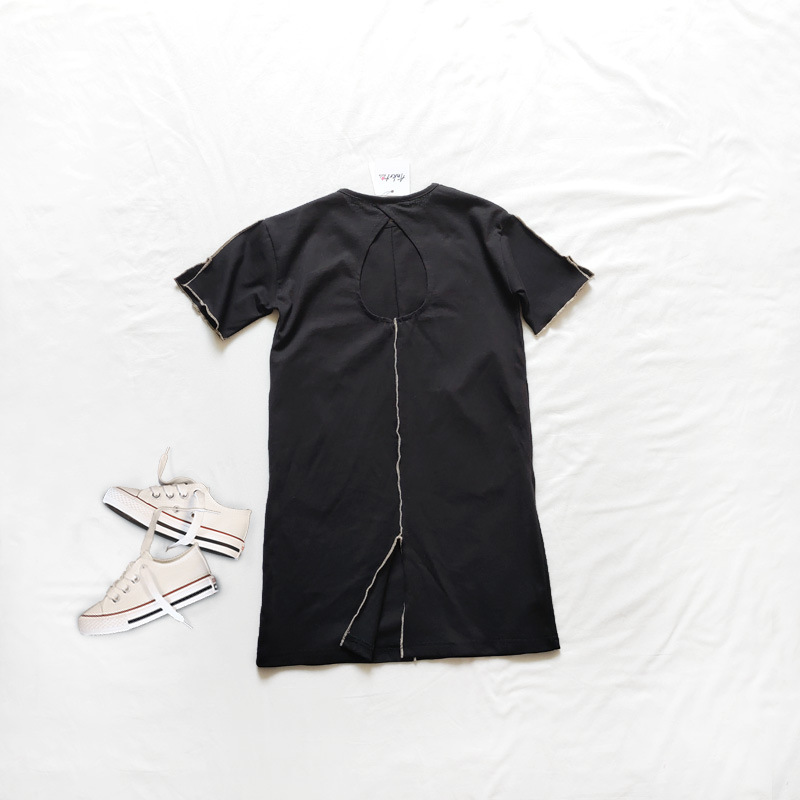 23007 backless long skirt h.jpg