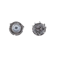 SH30/5 SH30ヘッドはフィリップス髭剃りS5000 S510 S520 550部品に適用されます。