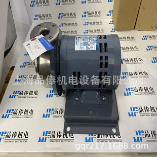 ��ˮ��40SCD5.4����200V50HZ��ԭˮ��ebara؛�ڿ� 25LPS6.25E