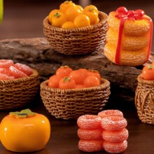 ΢���^�����������ӻj���������ʳ������ֹ�DIY�b�΢�sС�[��