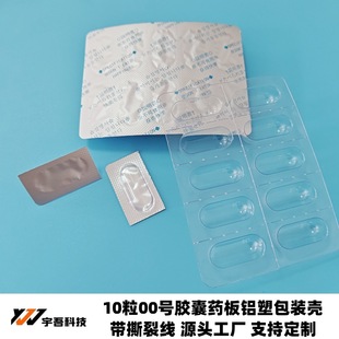 10��00̖#�z�����ܰ��b�� ș���z�����_���֚� 00̖�z���X��ș��