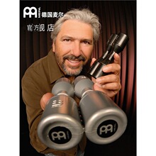 MEINL�������I�����p��ɳ�NɳͲ ���IС�� ����ɳͲ����������