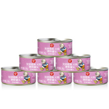 happy100ȮĽ˹^95gZIBaˮţ