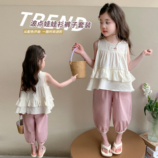Ůͯ�����b2026�¿���ļ��o�䱡���������eŮ������Ư���ɼ���