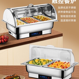 ���P������͠t늼ӟ᲼�Ơt��ҕ���w���ؠt�Ƶ�ʳ����͠t�����