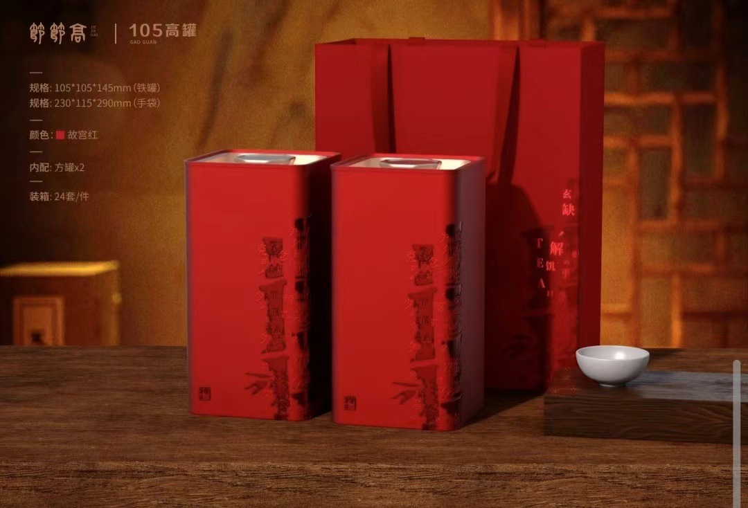 3e3754cb703892e2f7957f2c3cf199