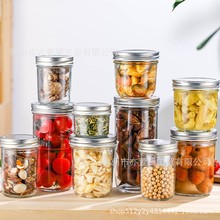 F؛~uƿ͸ڹuƿCƿu˲ގw÷ɭܷ