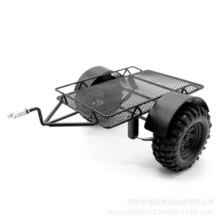 1/10 ���ن��S �̰���܇ �m��trx4 scx6 scx10 D90