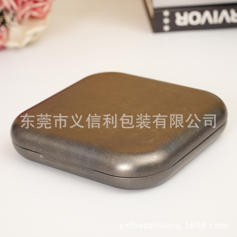 200g������д������ն��跭�Ǹ��Ű�װ���з���ĥɰ�����Ҷ����