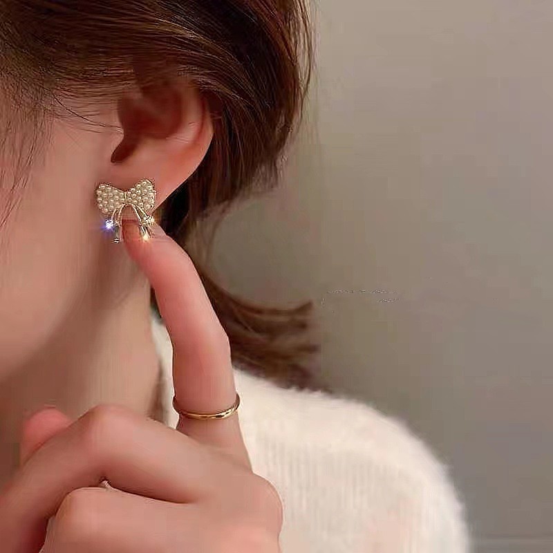 hmqViviiyNSAyin9WuaXtxwV15zb/LnilkQ+