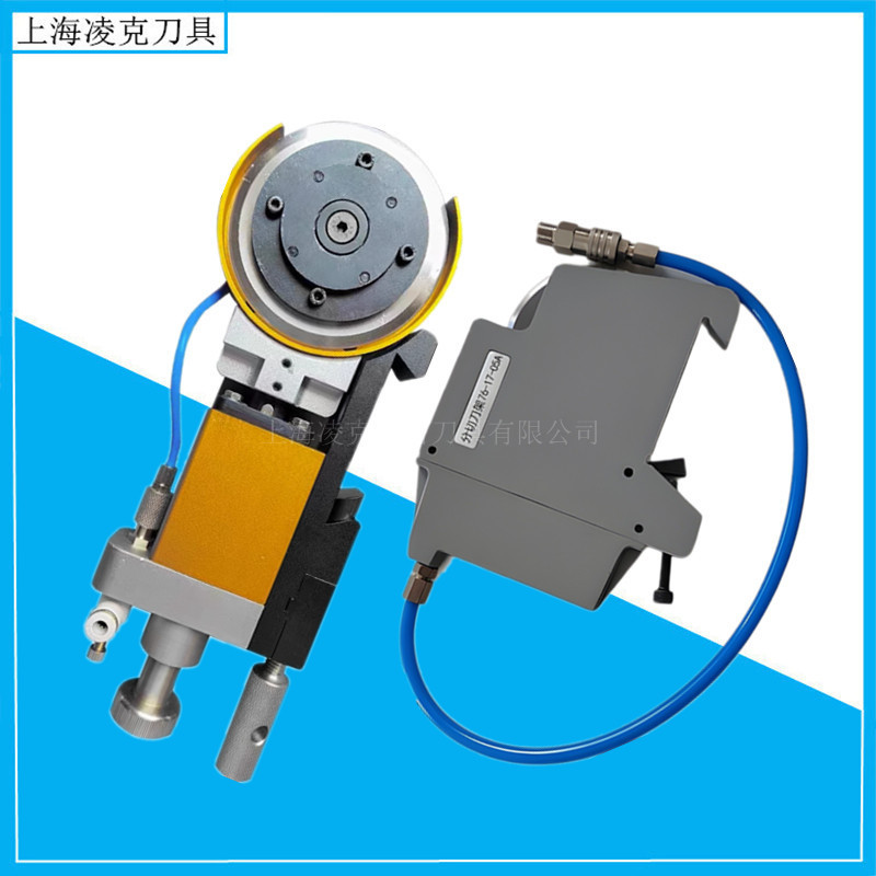 ���ҹ�Ӧ���л��������� ������������ п�Ͻ���е���