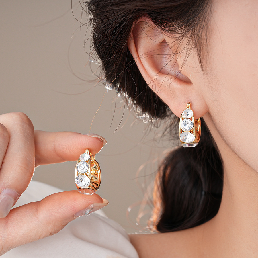 Pendientes de flor de lazo elegante de súper hada de plata Pendientes de moda de lujo ligero francés Pendientes de todo fósforo dulce de estilo literario