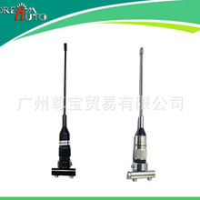 �¿���܇�b��쾀�A߅�����쾀���b�쾀PS Antenna܇�d���o��쾀
