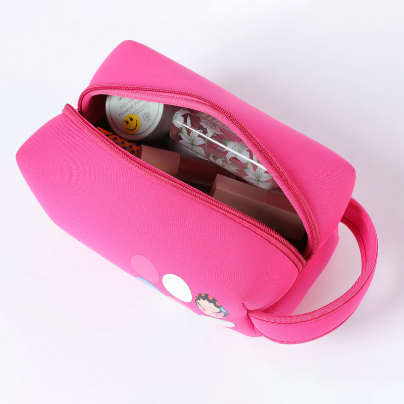 ���Ƹ���Ǳˮ�ϻ�ױ���ǹ�ɫǱˮ��ױ�����ɰ�����ֵ��ױ��