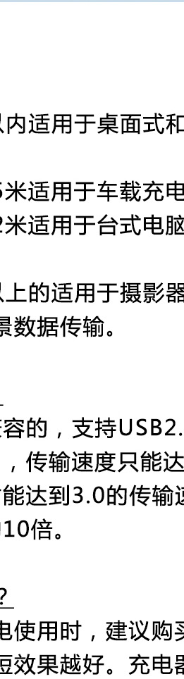 O1CN01FQk3wW1eCw5RVyGty_!!2210811963836-0-cib.jpg?__r__=1663933354346