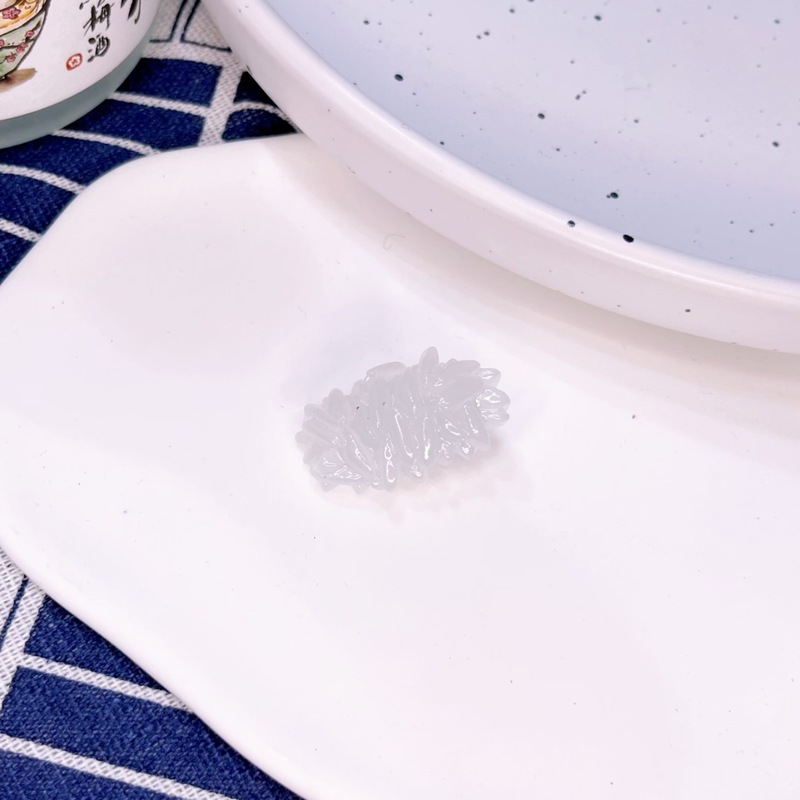 微信圖片_20230505094217