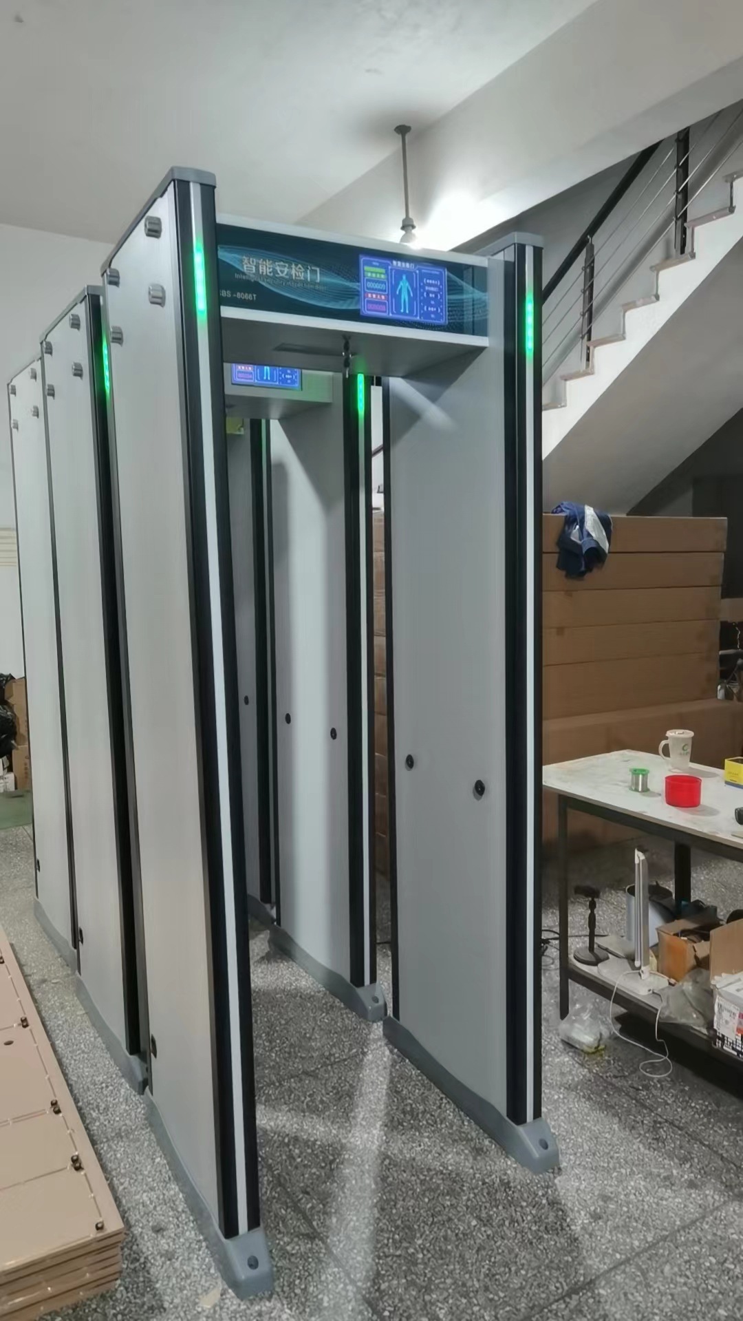 微信图片_20231103104832