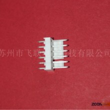 ���ݷ����ֻ�MOLEX������22232061��molex������2223-2061