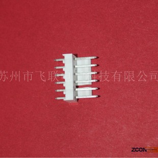 �K���w�F؛MOLEX�B����22232061��molex�B����2223-2061