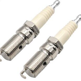 LFR5AGP 5018�����|��܇���� PLZKAR6A-11��5118���p�K����R