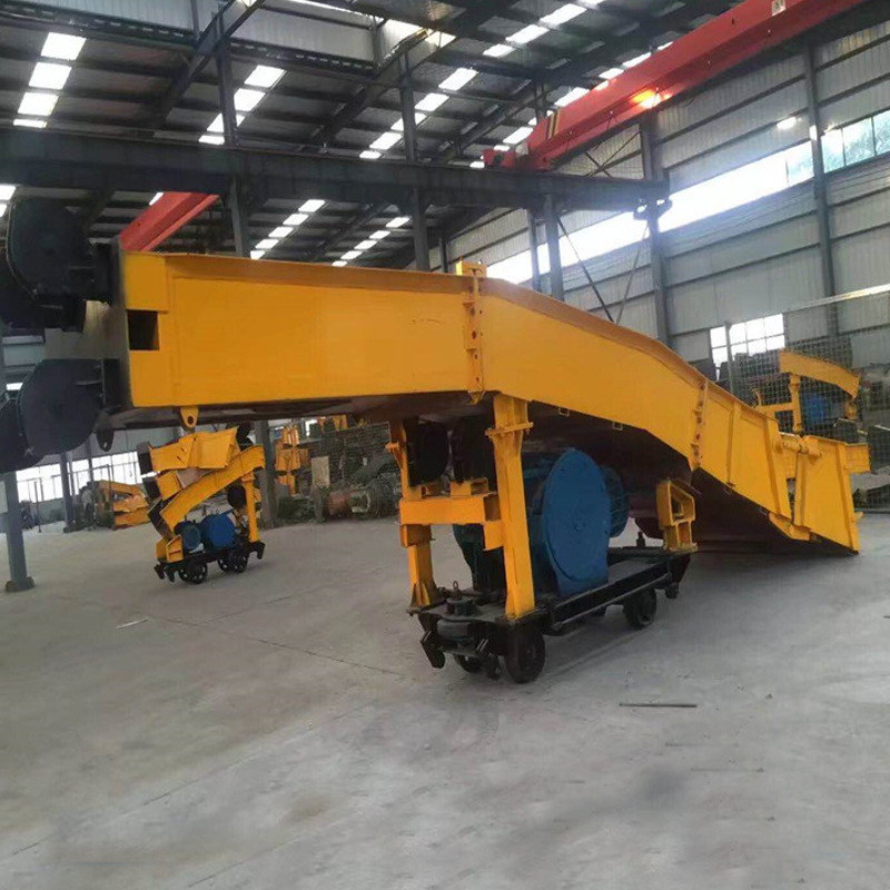 供应矿用耙斗机矿用耙渣机P-90B耙斗机质量好生产厂家价格优