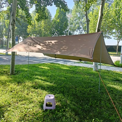 In-Stock Wholesale Rainproof and Avtomobil yan çətirləri