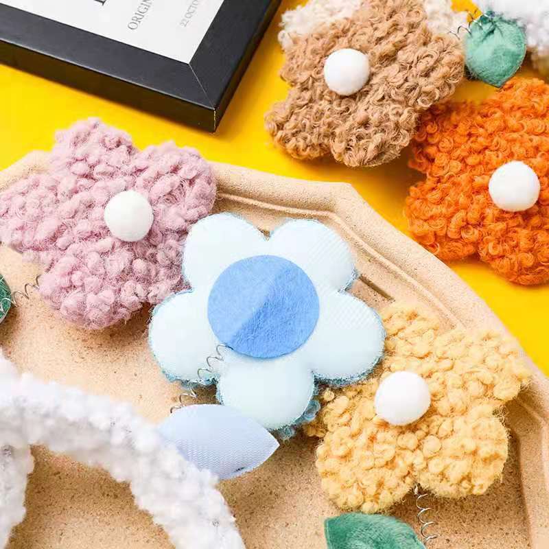 微信图片_20210410142550