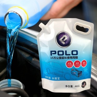 ����4L����ˮ��ϴ��������S�� �����ͷ���Һ��sҺ�C�Ͱ��b��